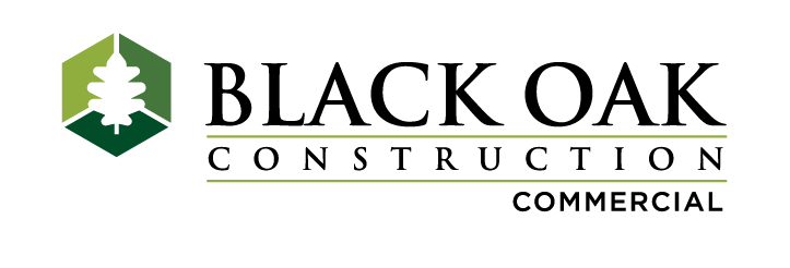 Construction Company in Kansas City | Commercial Renovation Contractors